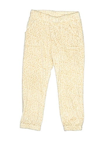 Cat & Jack Casual Pants (view 1)