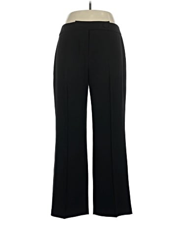 Louben Dress Pants (view 1)