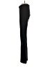 Rag & Bone Black Dress Pants Size 4 - photo 5