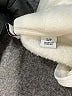 Tommy Hilfiger Ivory Sweatshirt Size S - photo 8