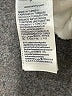 Tommy Hilfiger Ivory Sweatshirt Size S - photo 9