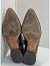 Chloé Black Ankle Boots Size EU 40 - photo 9