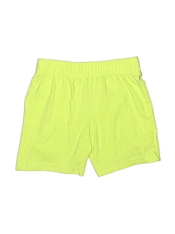Cat & Jack Athletic Shorts (view 1)