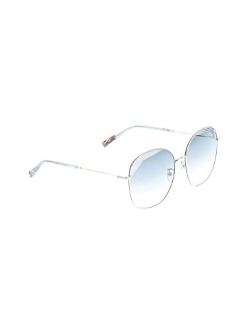 Missoni Sunglasses (view 1)