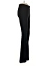 Rag & Bone Black Dress Pants Size 4 - photo 4
