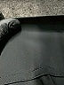 Escada Solid Black Formal Skirt Size EU 36 / US 6 - photo 4