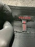 Escada Solid Black Formal Skirt Size EU 36 / US 6 - photo 5