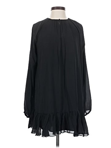 Abercrombie & Fitch Casual Dress (view 1)