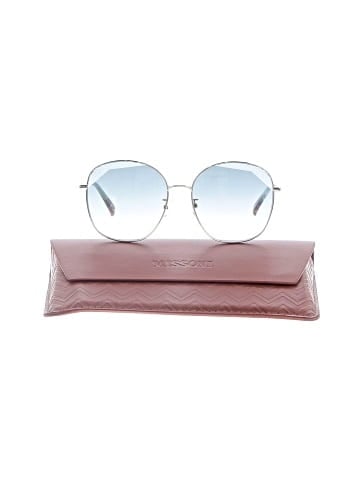 Missoni Sunglasses (view 2)