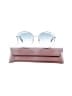 Missoni Silver Sunglasses One size - photo 2