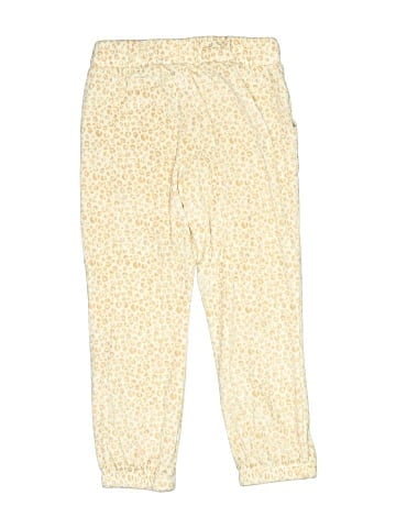 Cat & Jack Casual Pants (view 2)