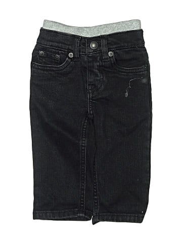 Levi's Jeans (view 1)