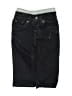 Levi's Black Jeans 0-3 MO / 3 MO - photo 1