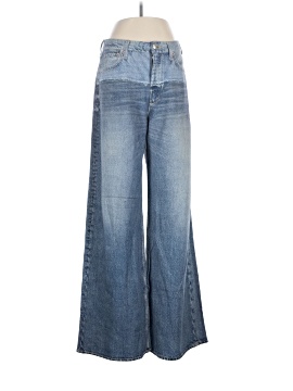Rag & Bone Jeans