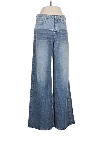 Rag & Bone Jeans (view 1)