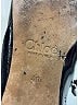 Chloé Black Ankle Boots Size EU 40 - photo 6