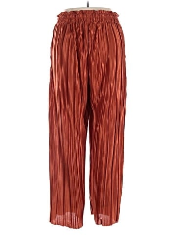 ELOQUII Casual Pants (view 2)