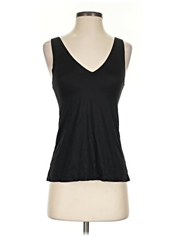 Soma Tank Top (view 1)