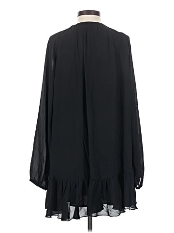 Abercrombie & Fitch Casual Dress (view 2)