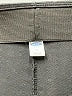 Old Navy Solid Black Formal Skirt Size M - photo 4