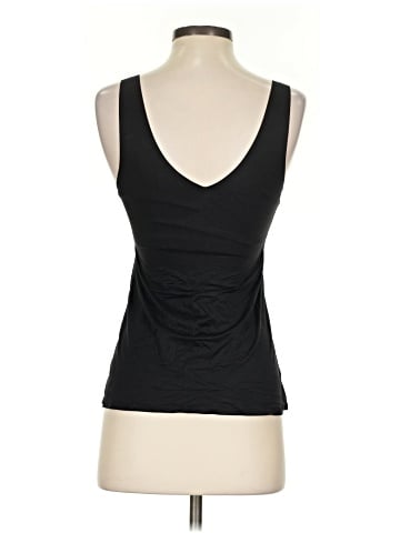 Soma Tank Top (view 2)