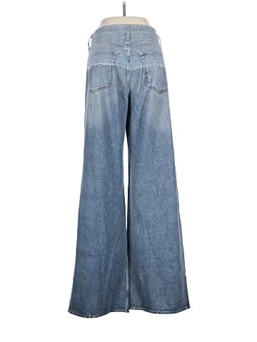 Rag & Bone Jeans (view 2)