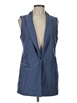 Banana Republic Vest