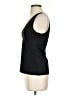 Soma Black Tank Top Size S - photo 5
