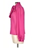 Mable Pink 3/4 Sleeve Blouse Size 12 - photo 5