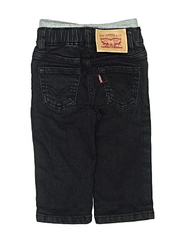 Levi's Jeans (view 2)