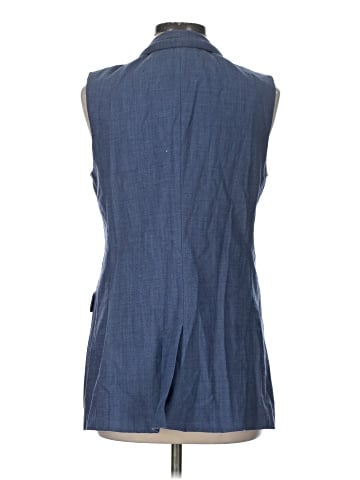 Banana Republic Vest (view 2)