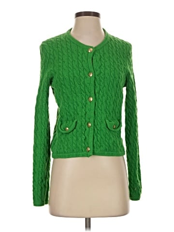 J.Crew Cardigan (view 1)
