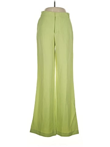 Zara Dress Pants (view 1)