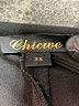 Assorted Brands Black Blazer Size 3X - photo 6