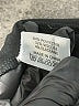 Assorted Brands Black Blazer Size 3X - photo 7
