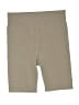 H&M Tan Khaki Shorts Size S - photo 1
