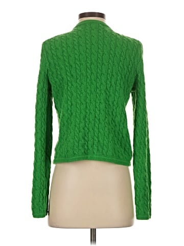 J.Crew Cardigan (view 2)