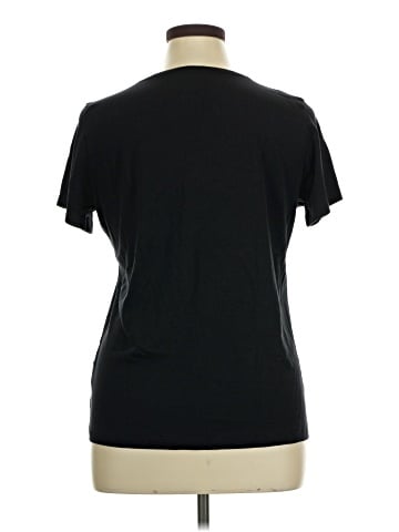 L.L.Bean Short Sleeve T-Shirt (view 2)