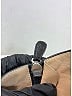 Chloé Black Ankle Boots Size EU 40 - photo 5