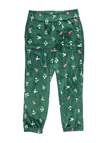 Cat & Jack Casual Pants (view 1)