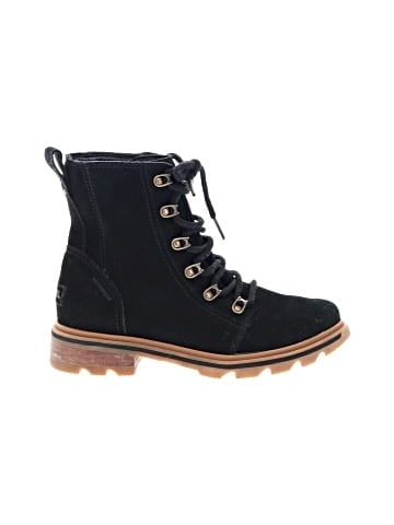 Sorel Ankle Boots (view 1)