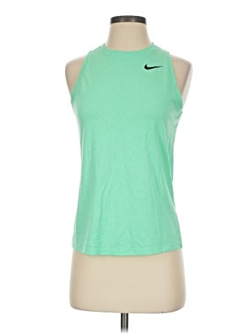 Nike Tank Top (view 1)