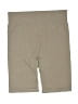 H&M Tan Khaki Shorts Size S - photo 2