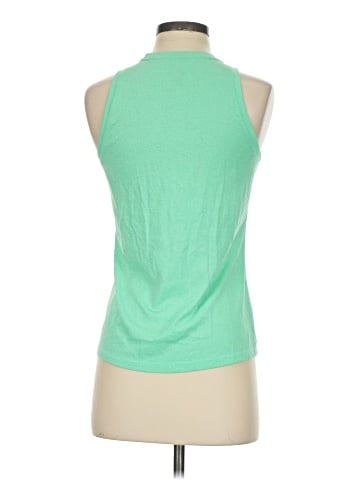 Nike Tank Top (view 2)