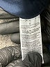 Old Navy Solid Blue Shorts Size 6 - photo 4