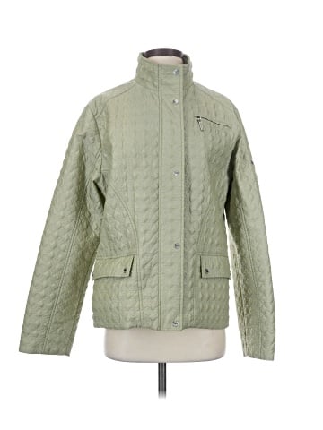 Assorted Brands Jacket (view 1)