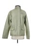 Assorted Brands Green Jacket Size L - photo 1
