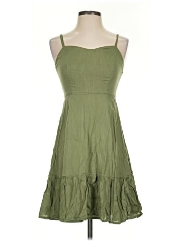 Old Navy Casual Dress (view 1)