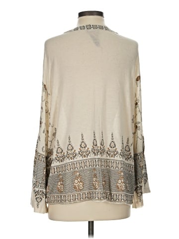 Free People Long Sleeve T-Shirt (view 2)