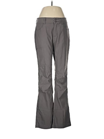 PrAna Dress Pants (view 1)